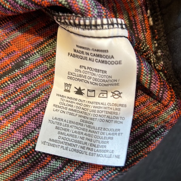 Nike sweater - Picture 8 of 13